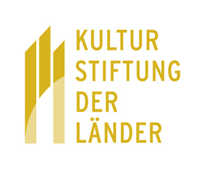 Kulturstiftung der Länder